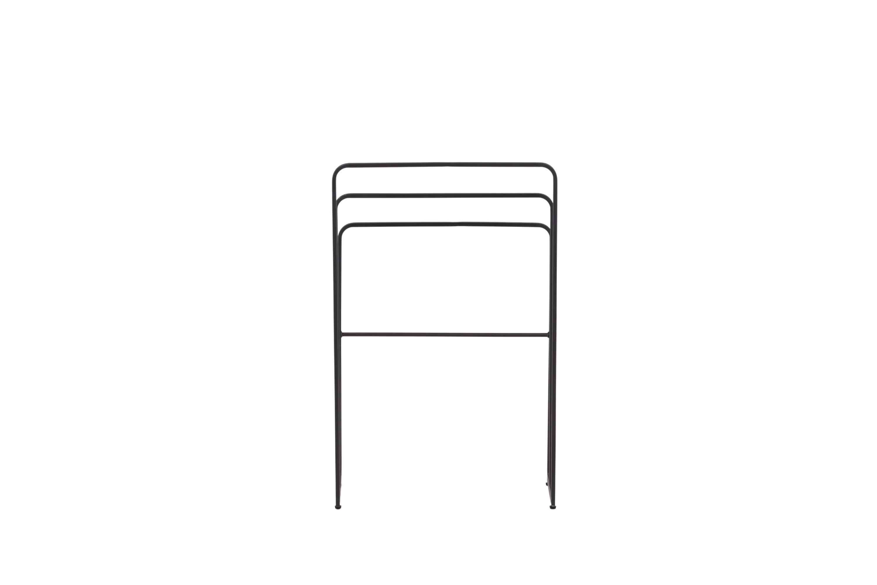 Drammen M vaaterekki