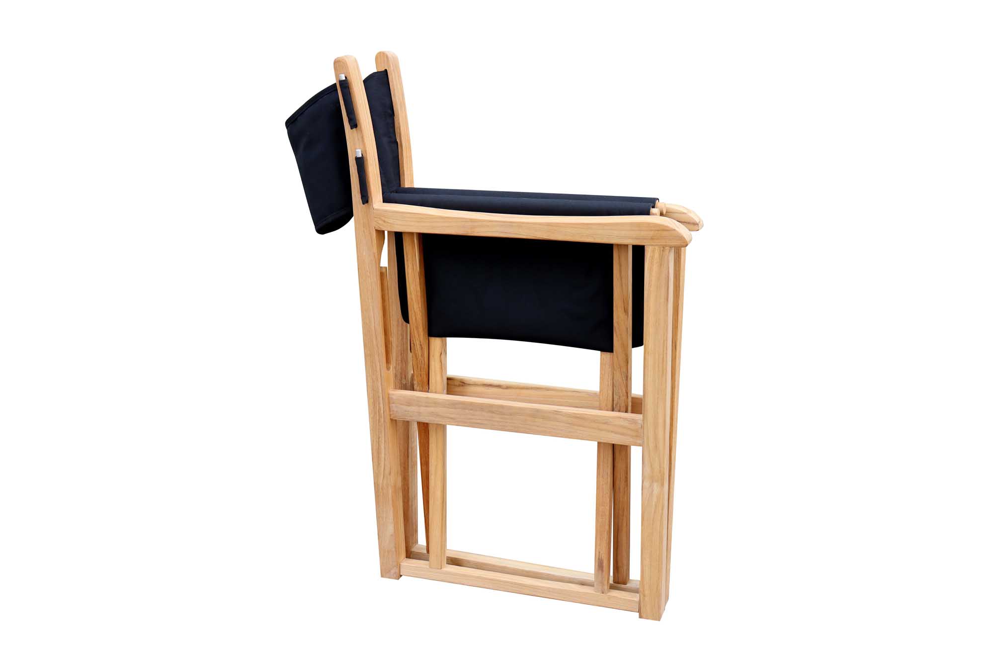 Haväng direktørstol