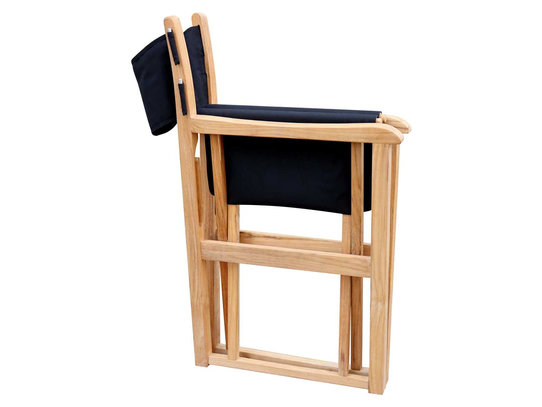 Haväng direktørstol