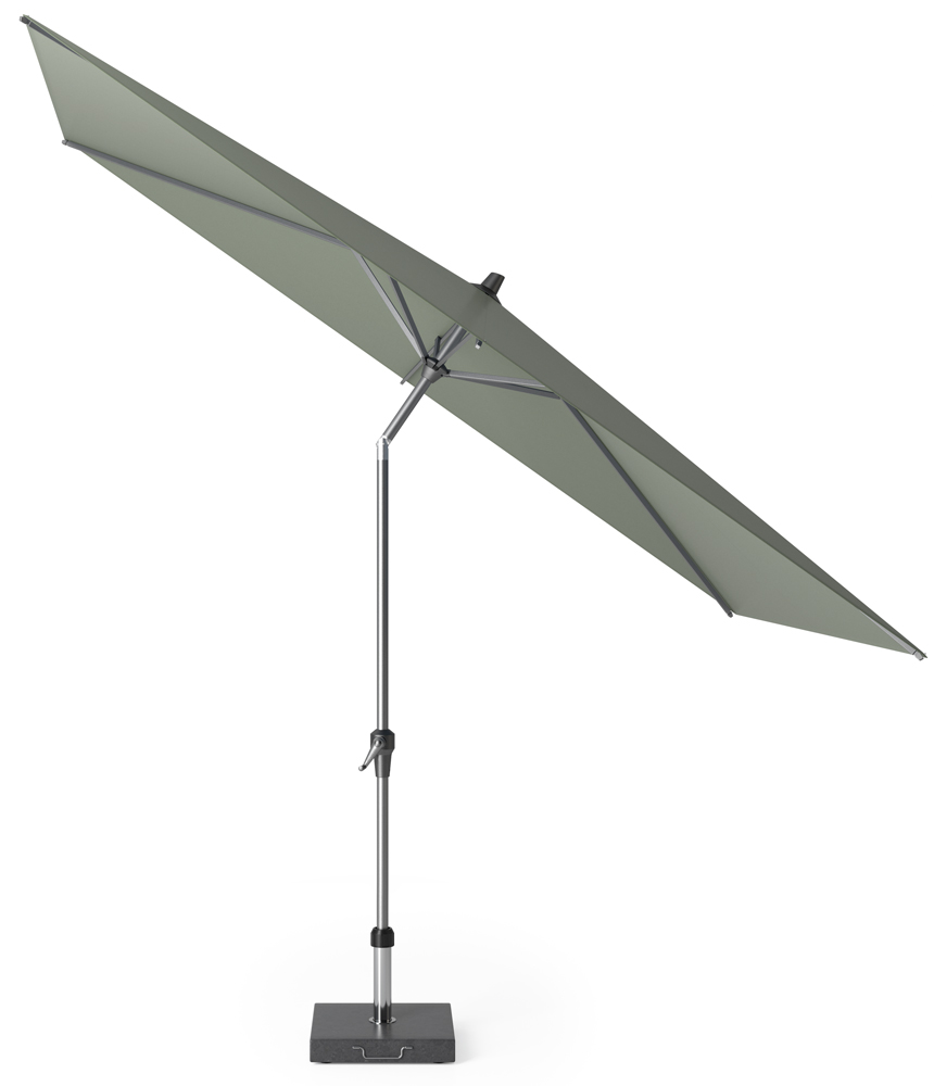 Riva parasol
