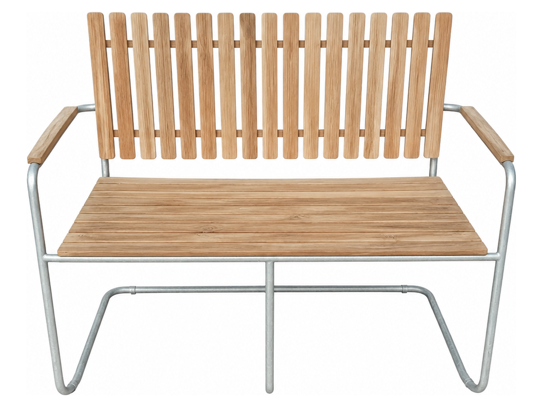 Resö sofa