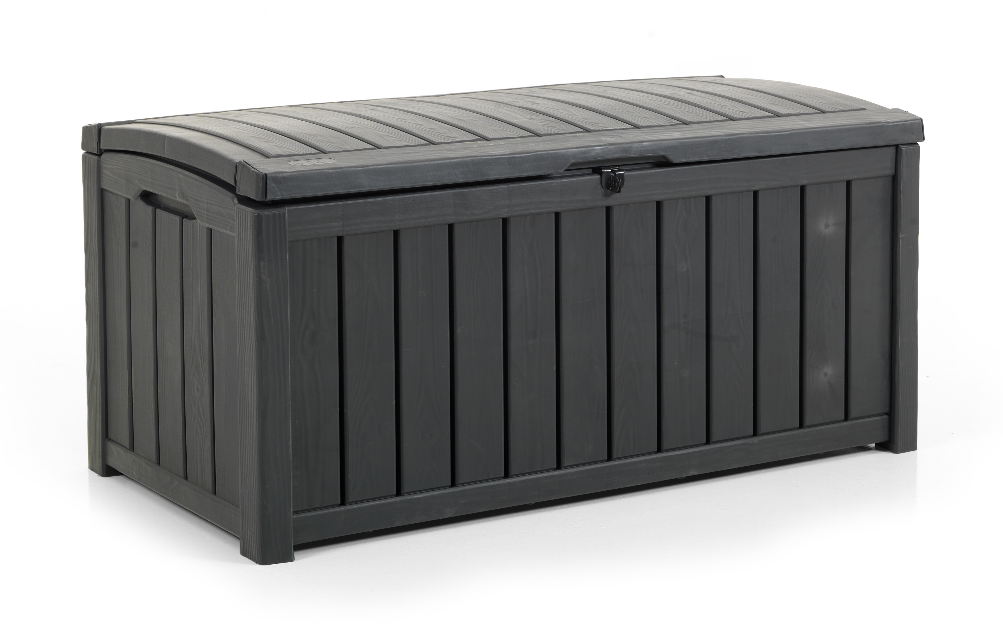 Keeper medium förvaringslåda