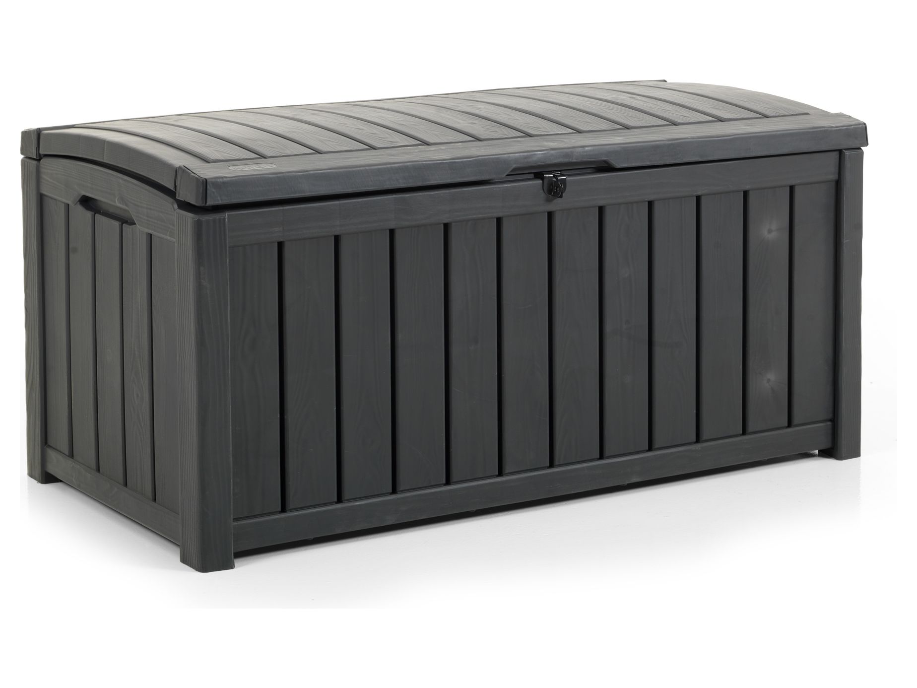 Keeper medium förvaringslåda