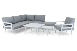 Villac sofagruppe