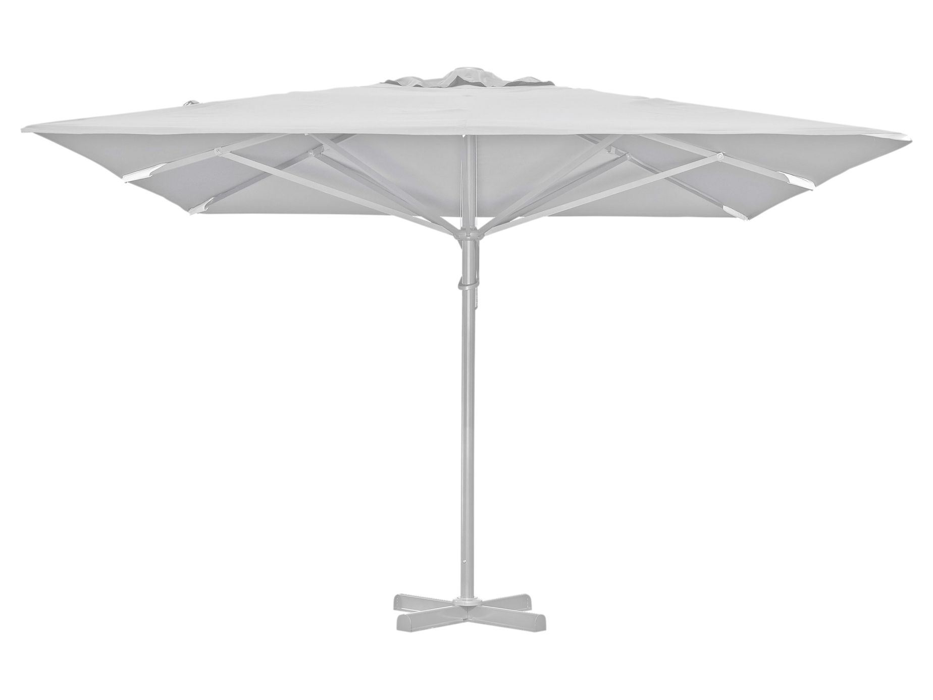 Paris parasol
