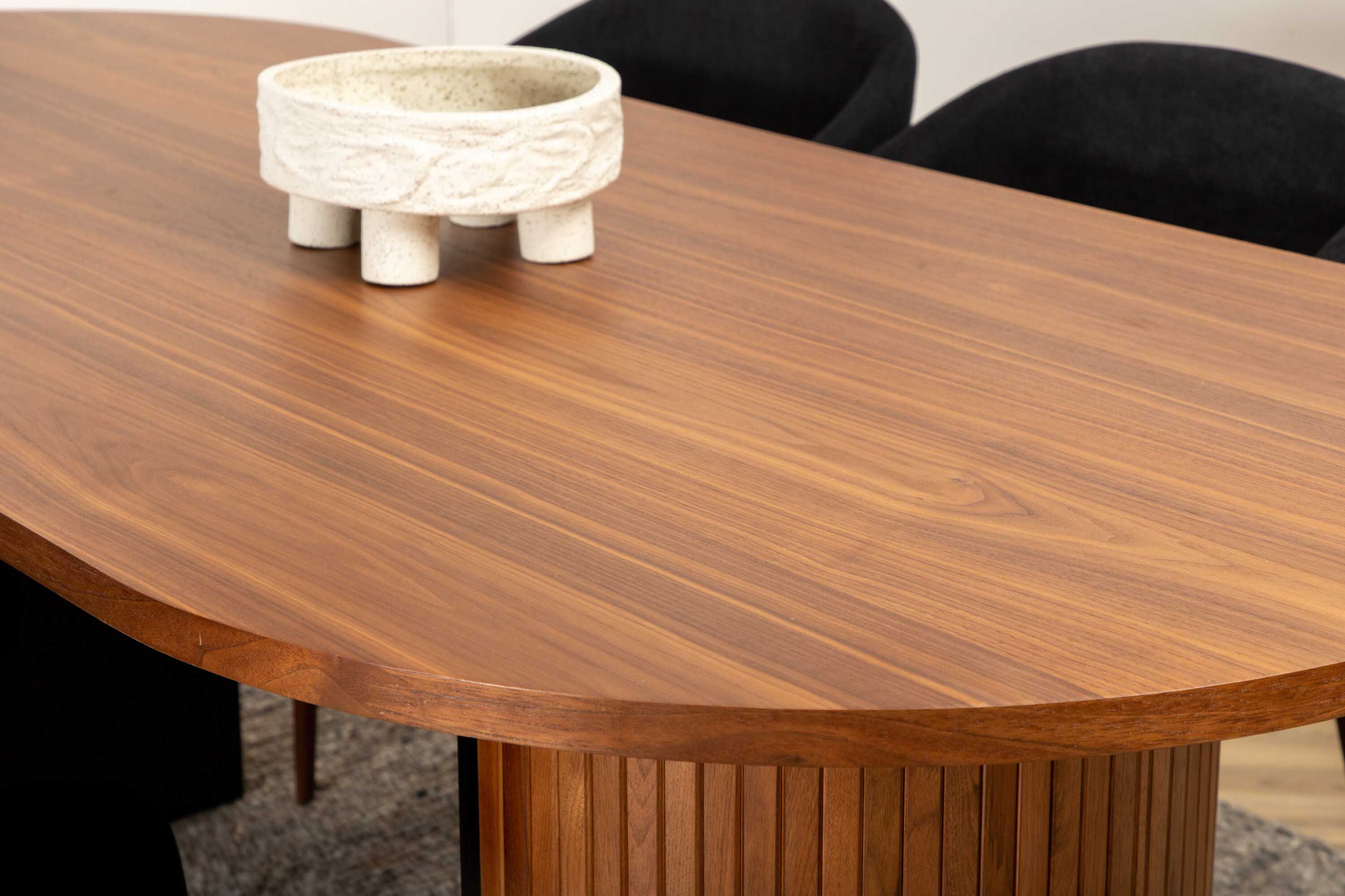 Bianca & Arch matgrupp