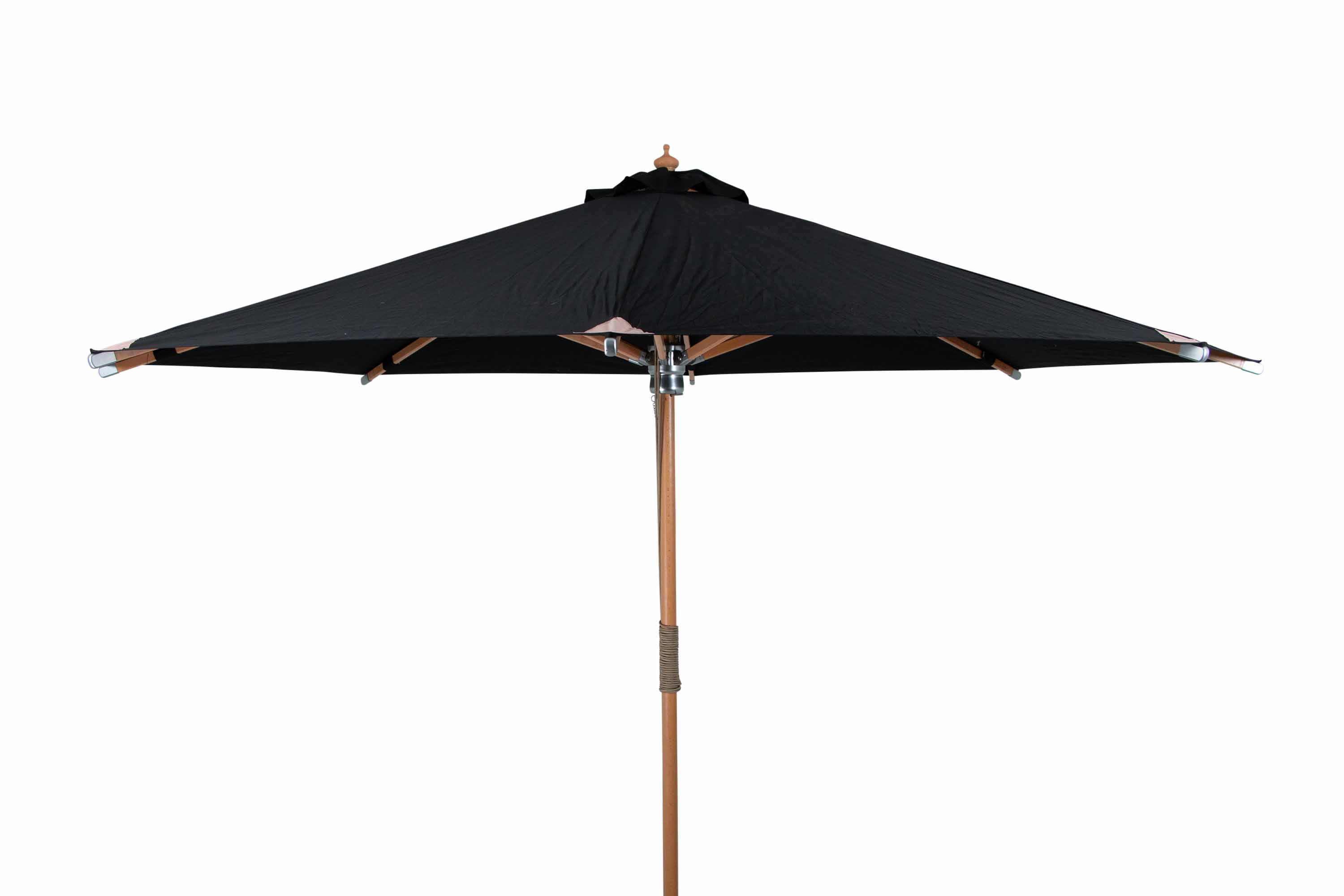 Milano päivänvarjo