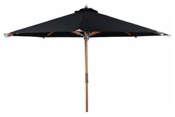 Milano päivänvarjo