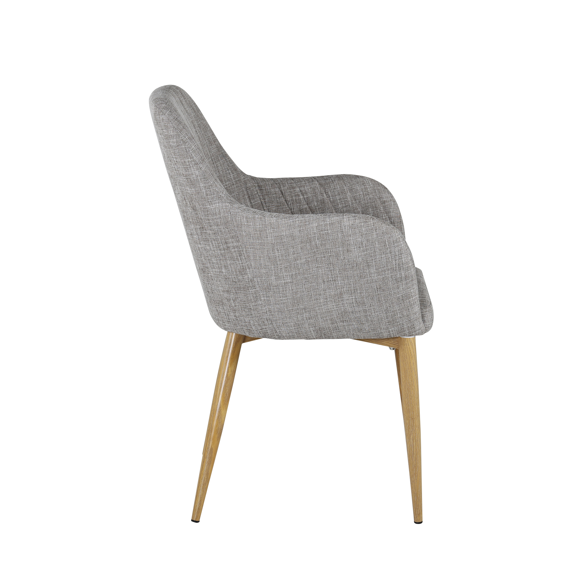 COMFORT spisestuestol