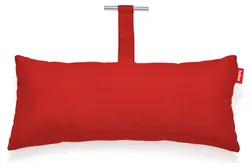 Headdemock superb nakkepude