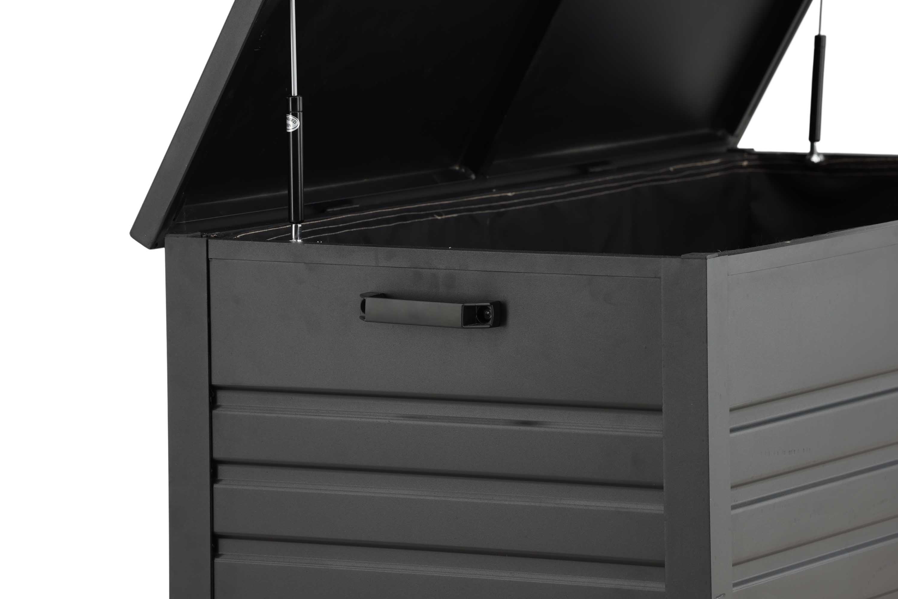 Elsa säilytyslaatikko