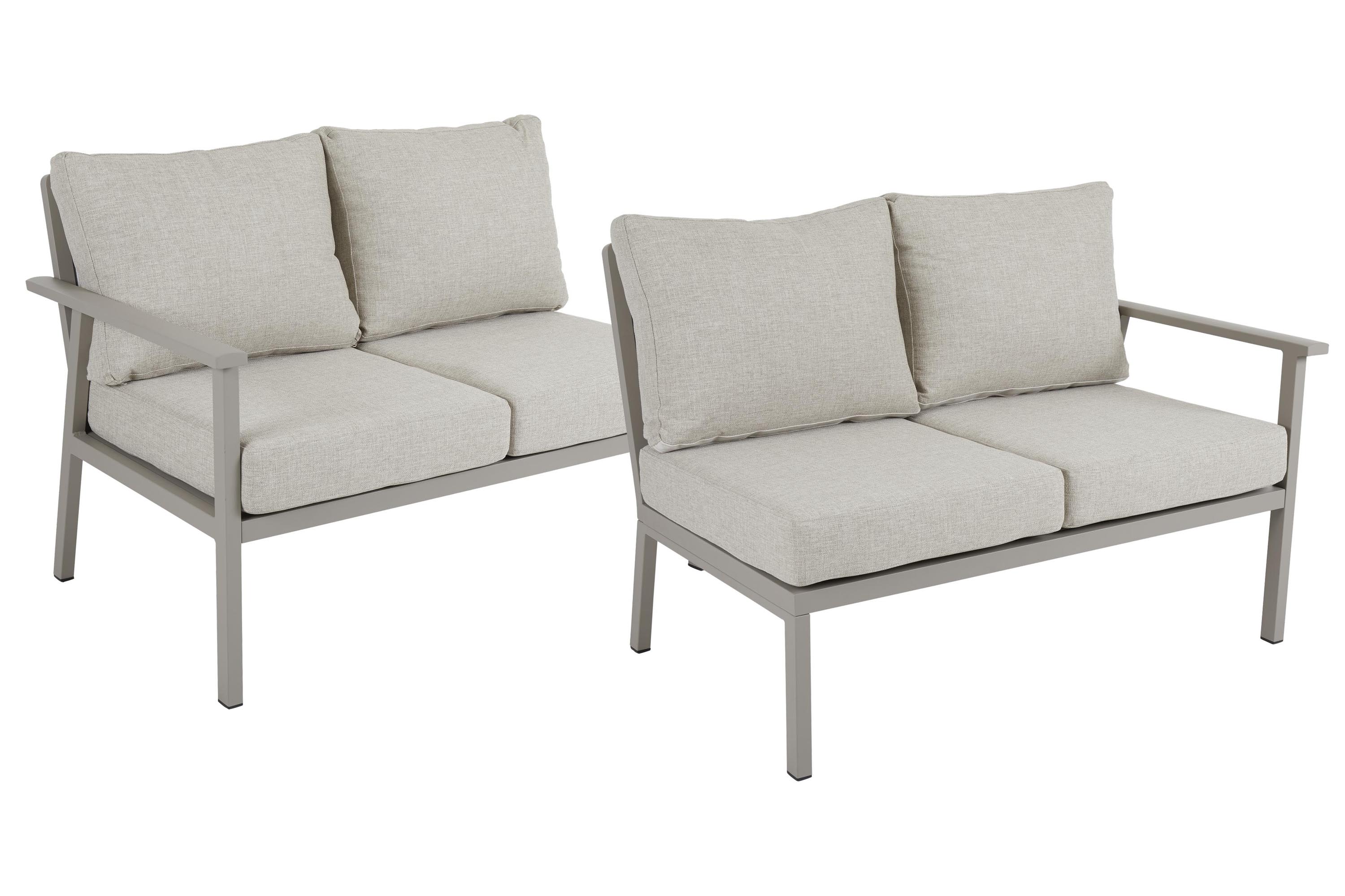 Samvaro 2-sitsavslut