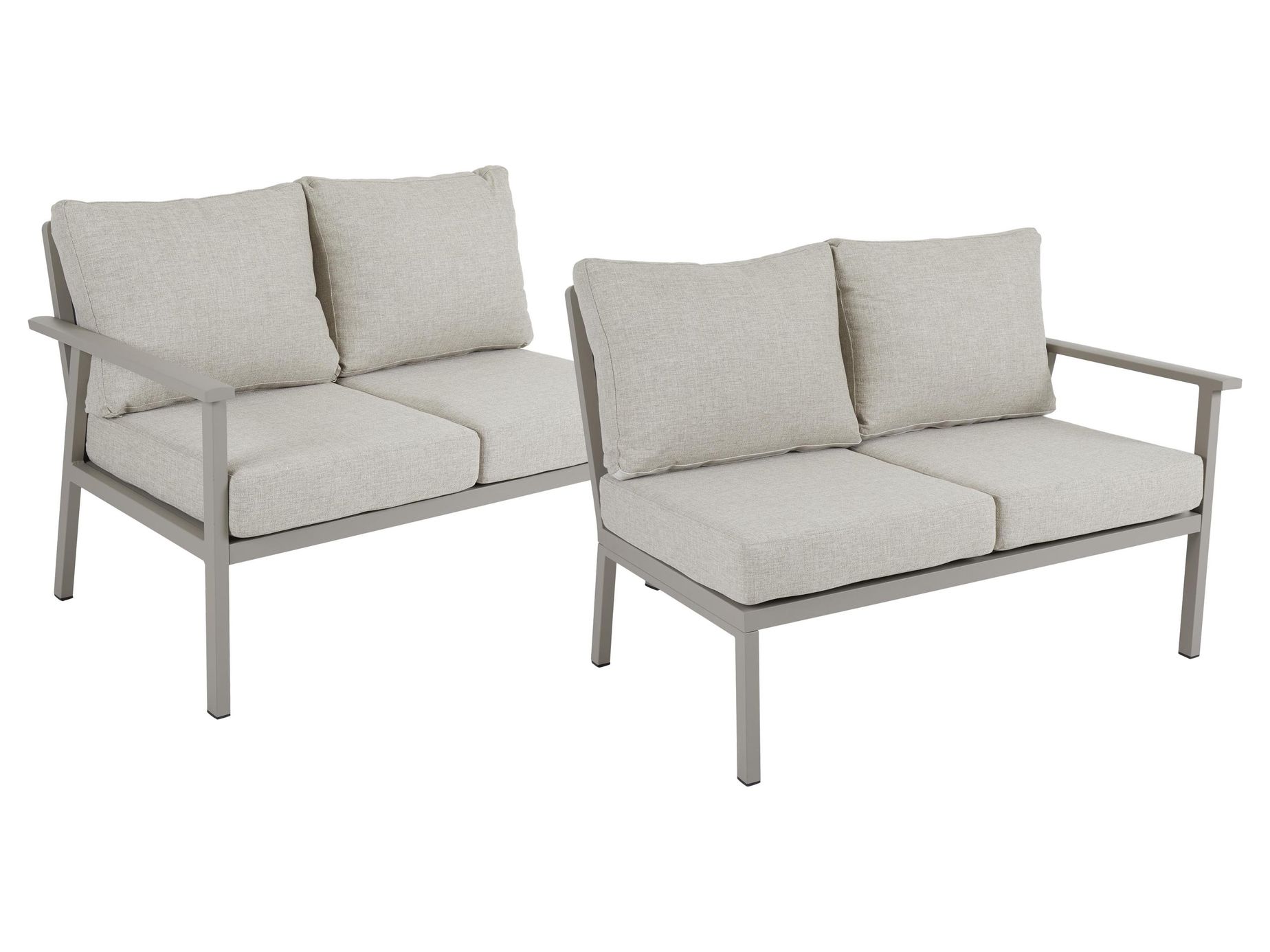 Samvaro 2-sitsavslut