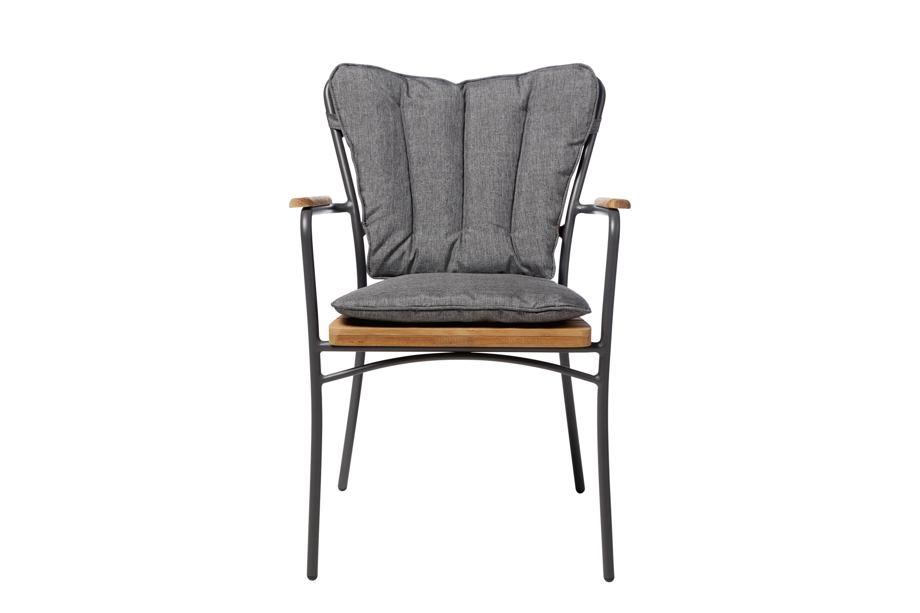 Hard & Ellen spisebord