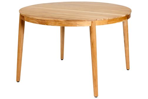Haväng matbord