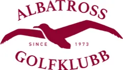 Albatross Golfklubb