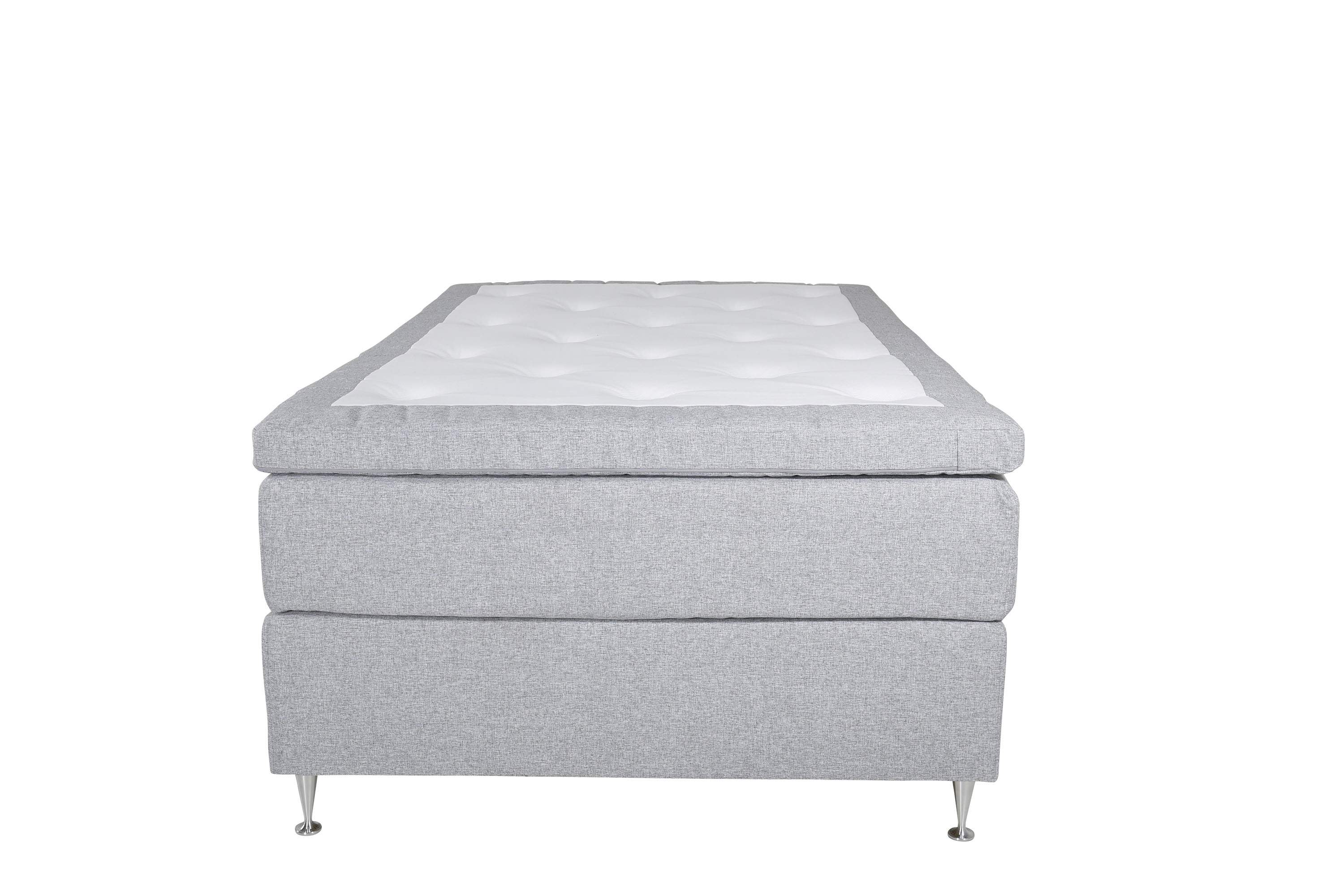 Furudal kontinental seng