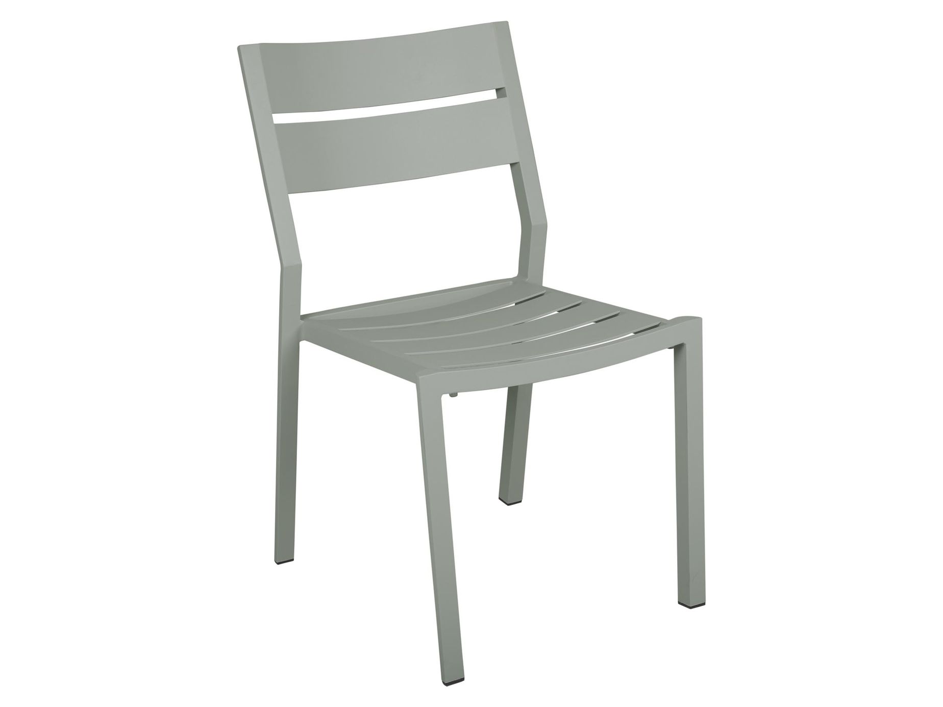 Delia ruokapöydän tuoli