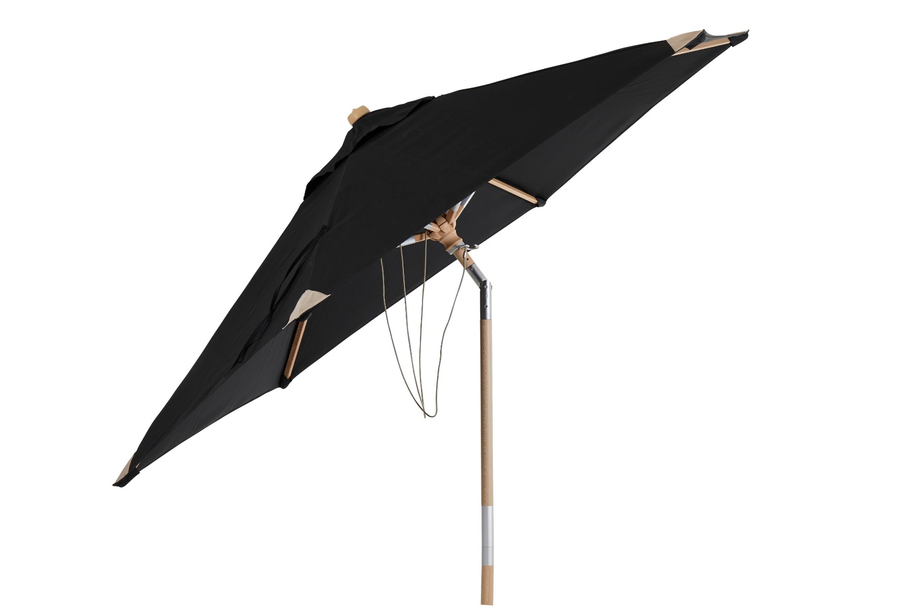 Trieste parasol