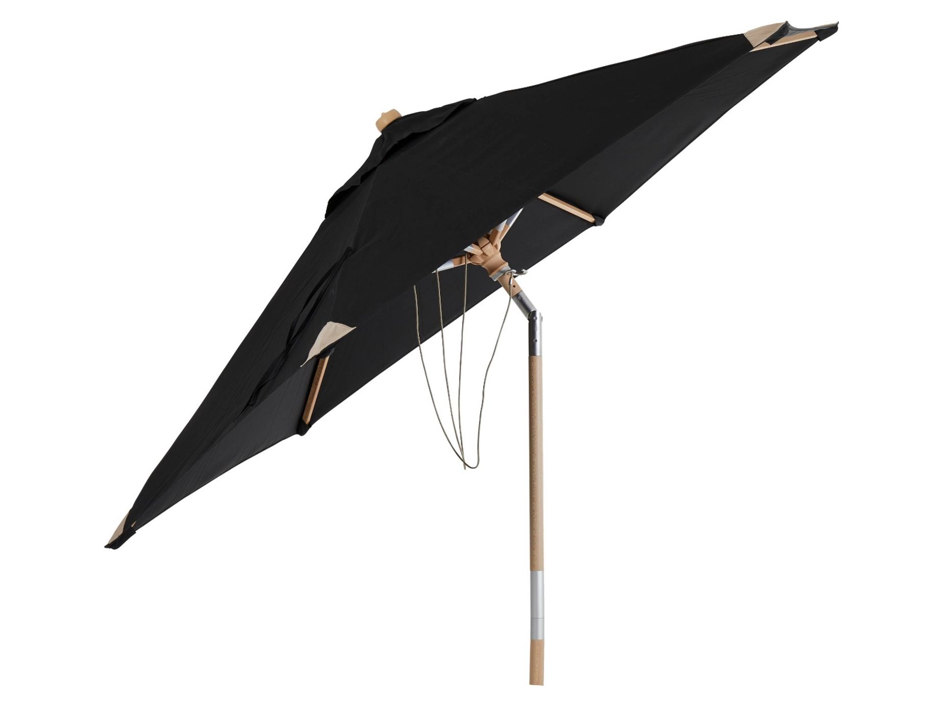 Trieste parasol