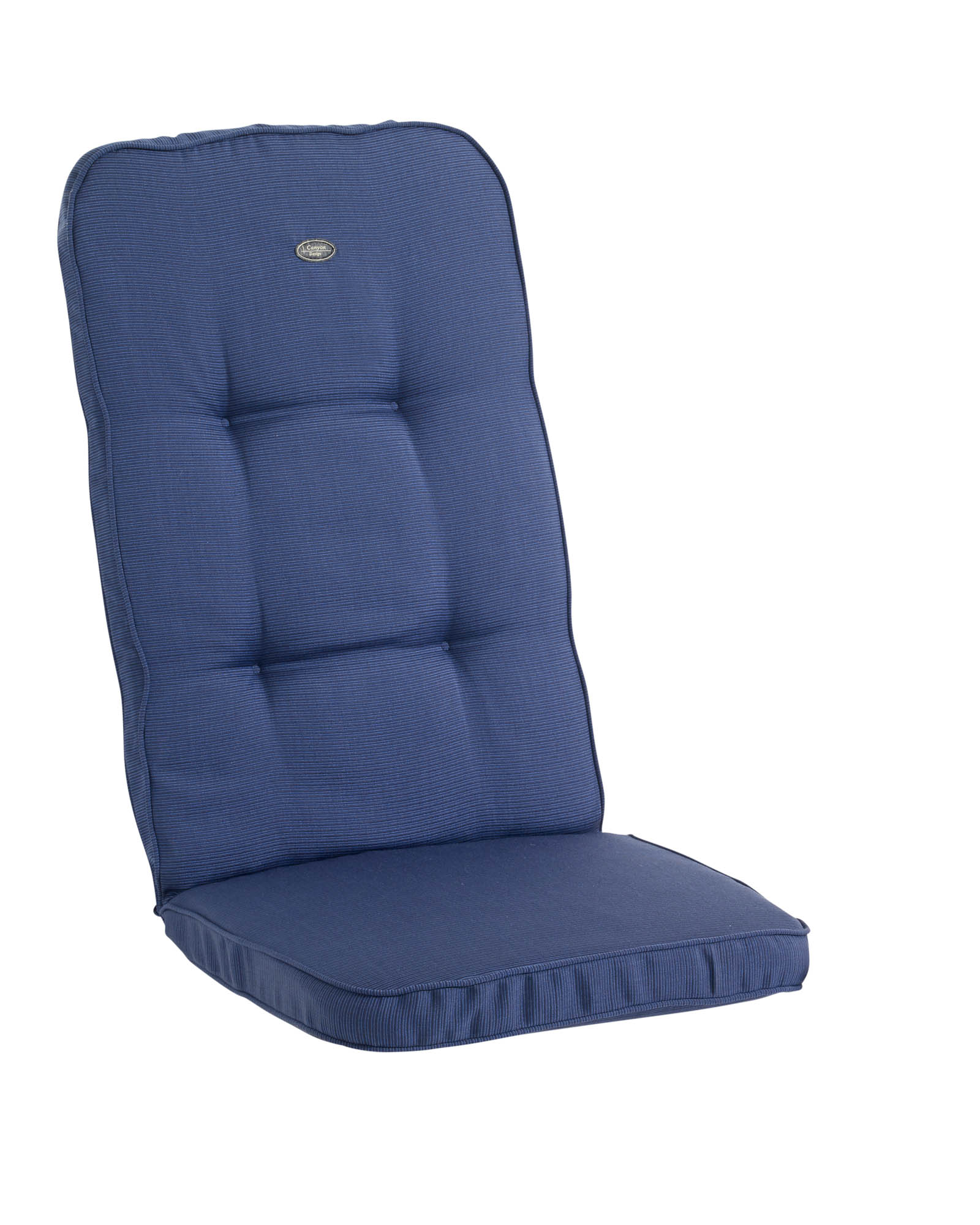 Tyyny säädettävälle nojatuolille