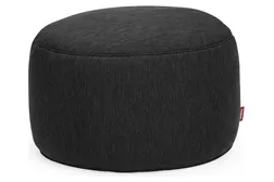 Point outdoor puf