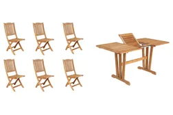 Filippa & Cornelia spisegruppe