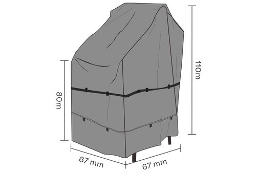 Møbeltrekk (Andas)