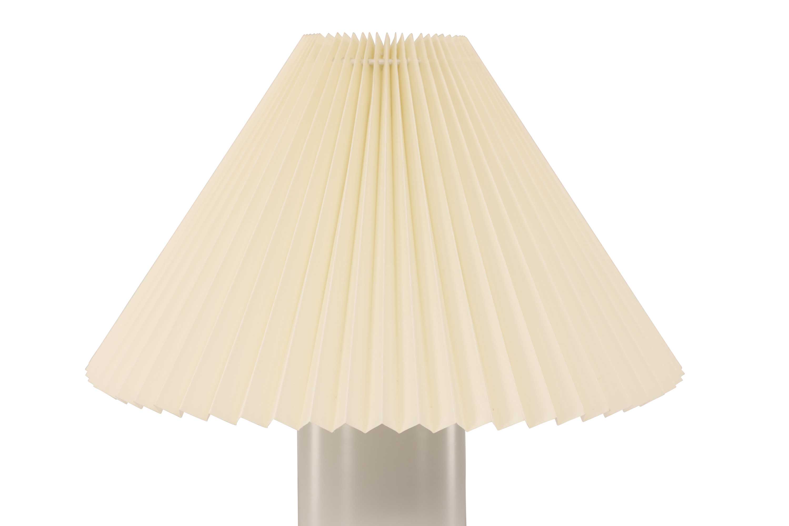 Largin bordlampe