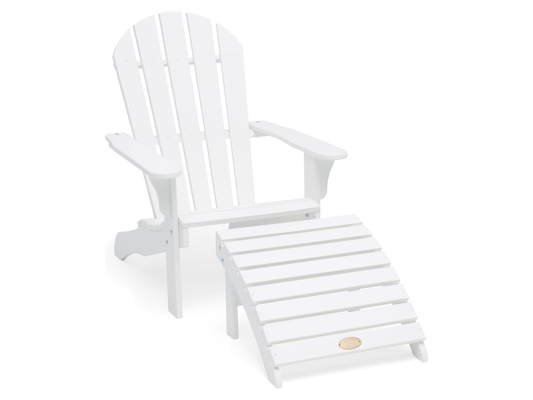 Tennessee kansituoli