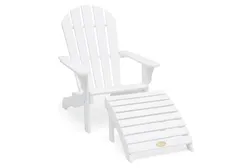 Tennessee kansituoli