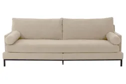 Victoria XL 3,5-sitssoffa