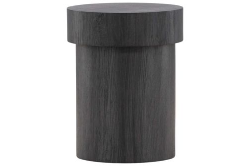 Malung sidebord