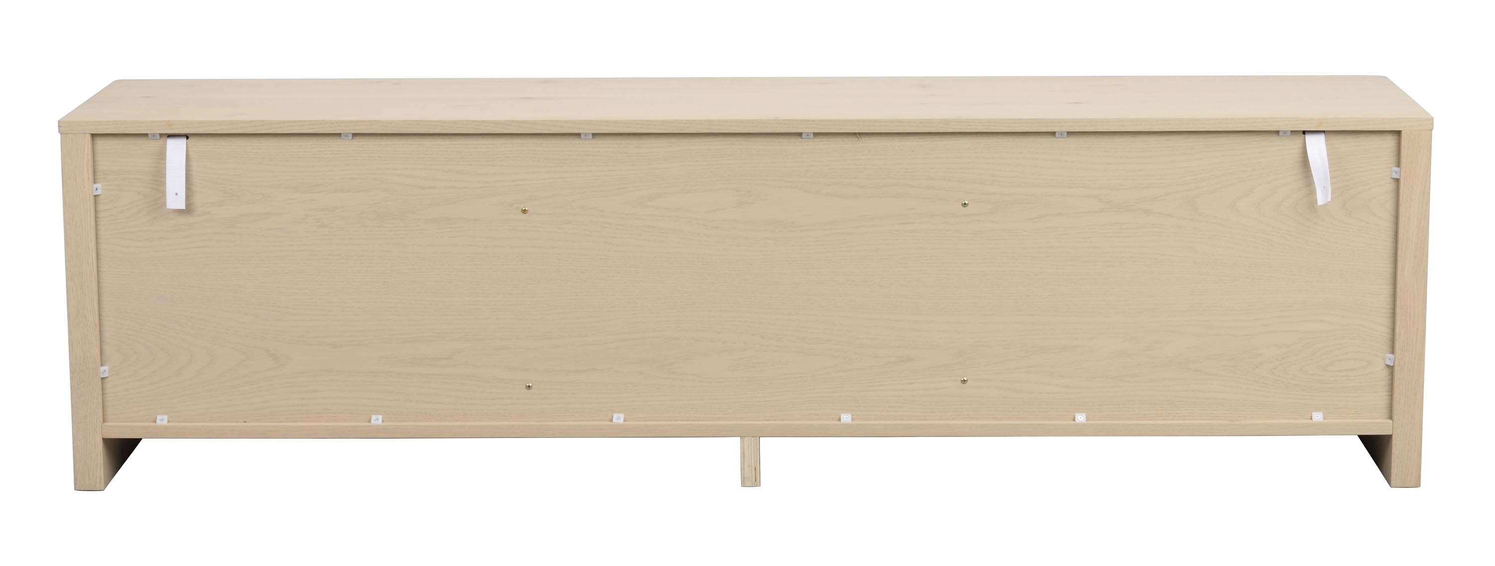 Melstone sideboard