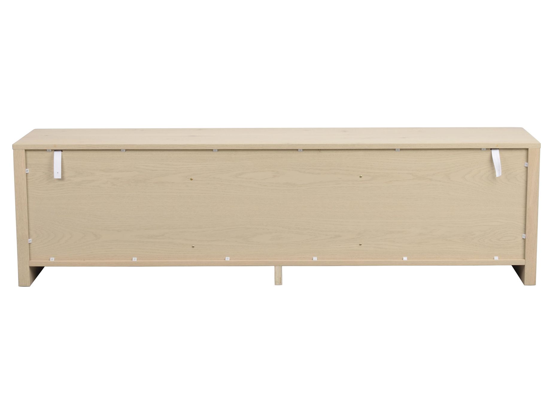 Melstone sideboard