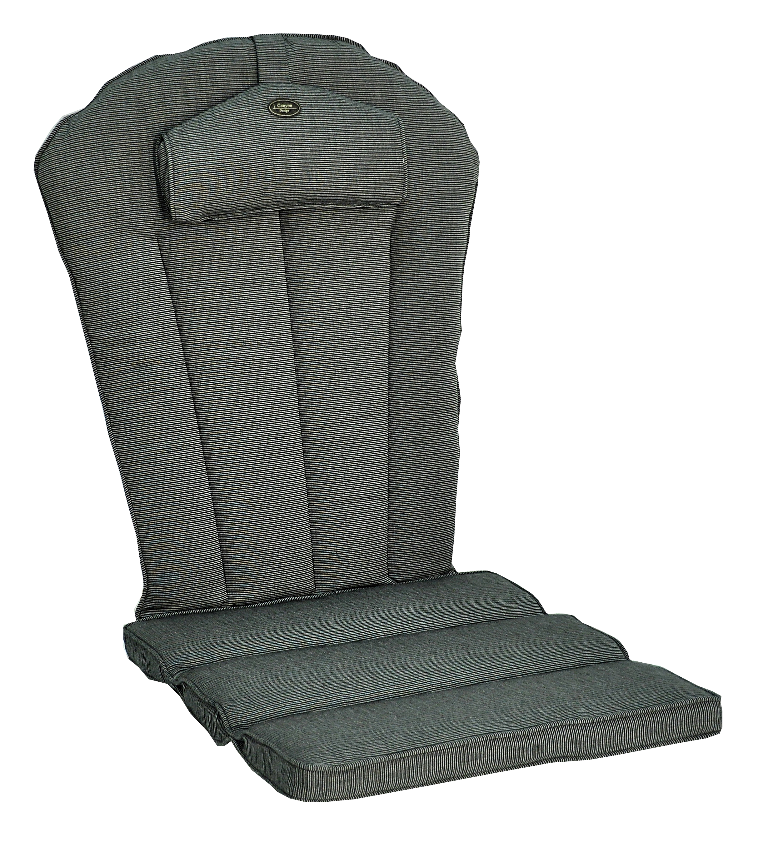 Adiron strandstolshynde