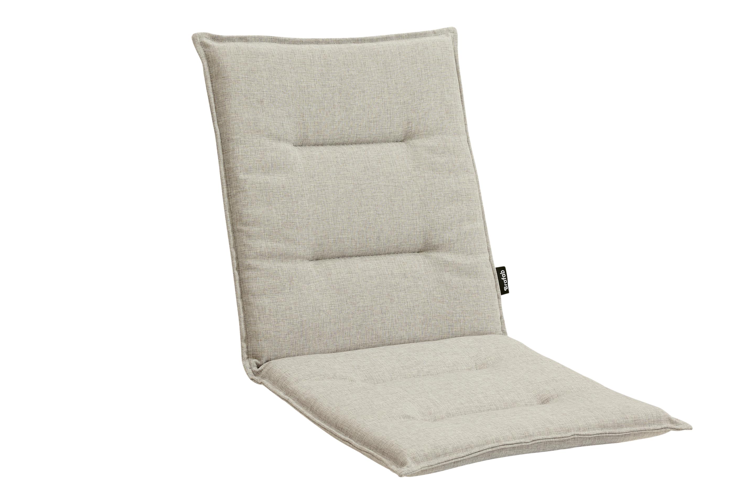 Erpe stablestolspude