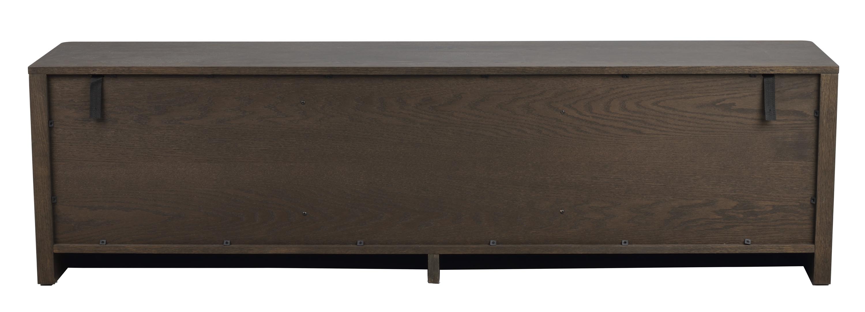 Melstone sideboard