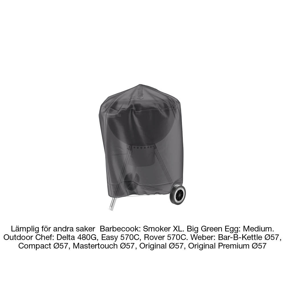 Aerocover grillipeite