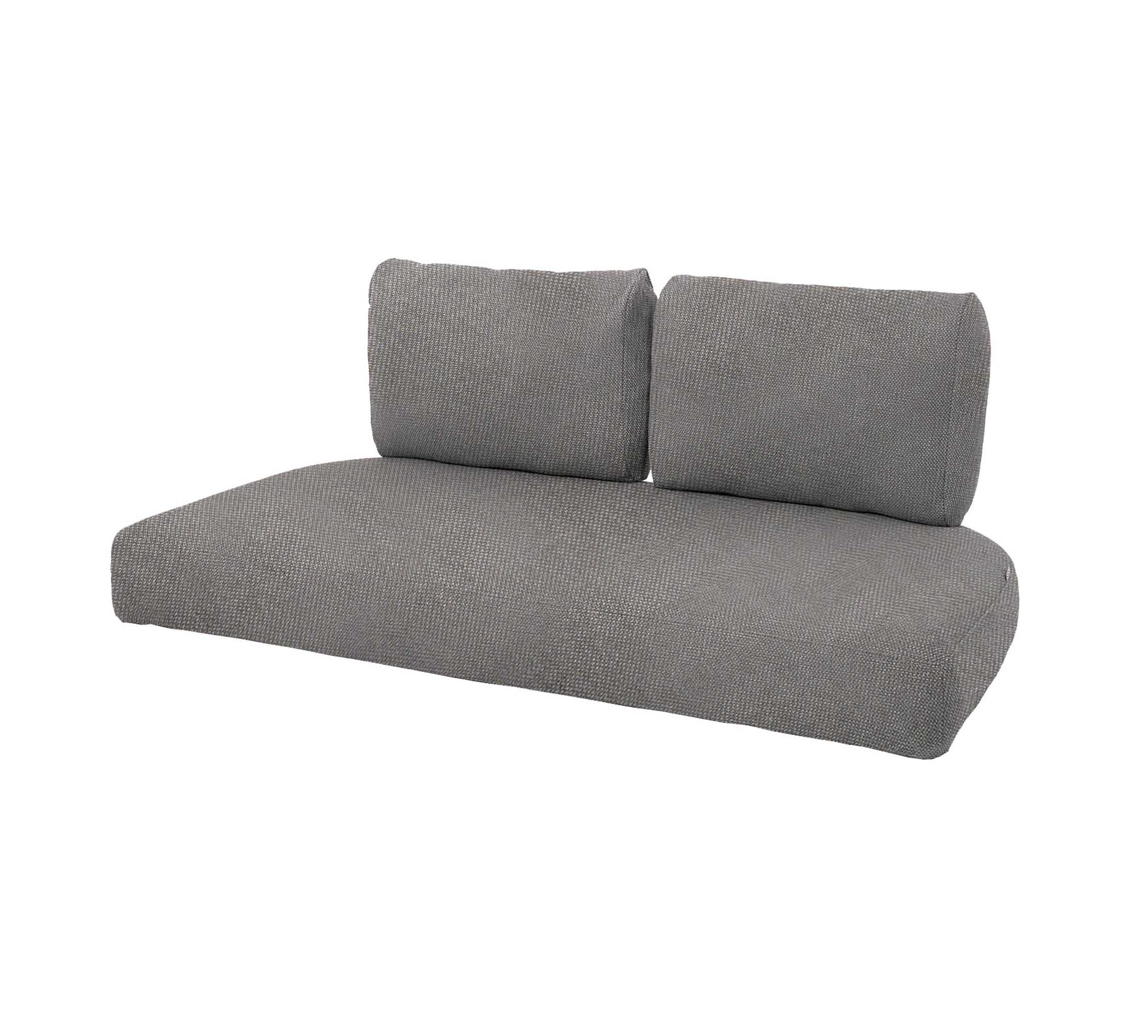 Nest dynset