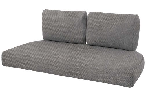 Nest dynset