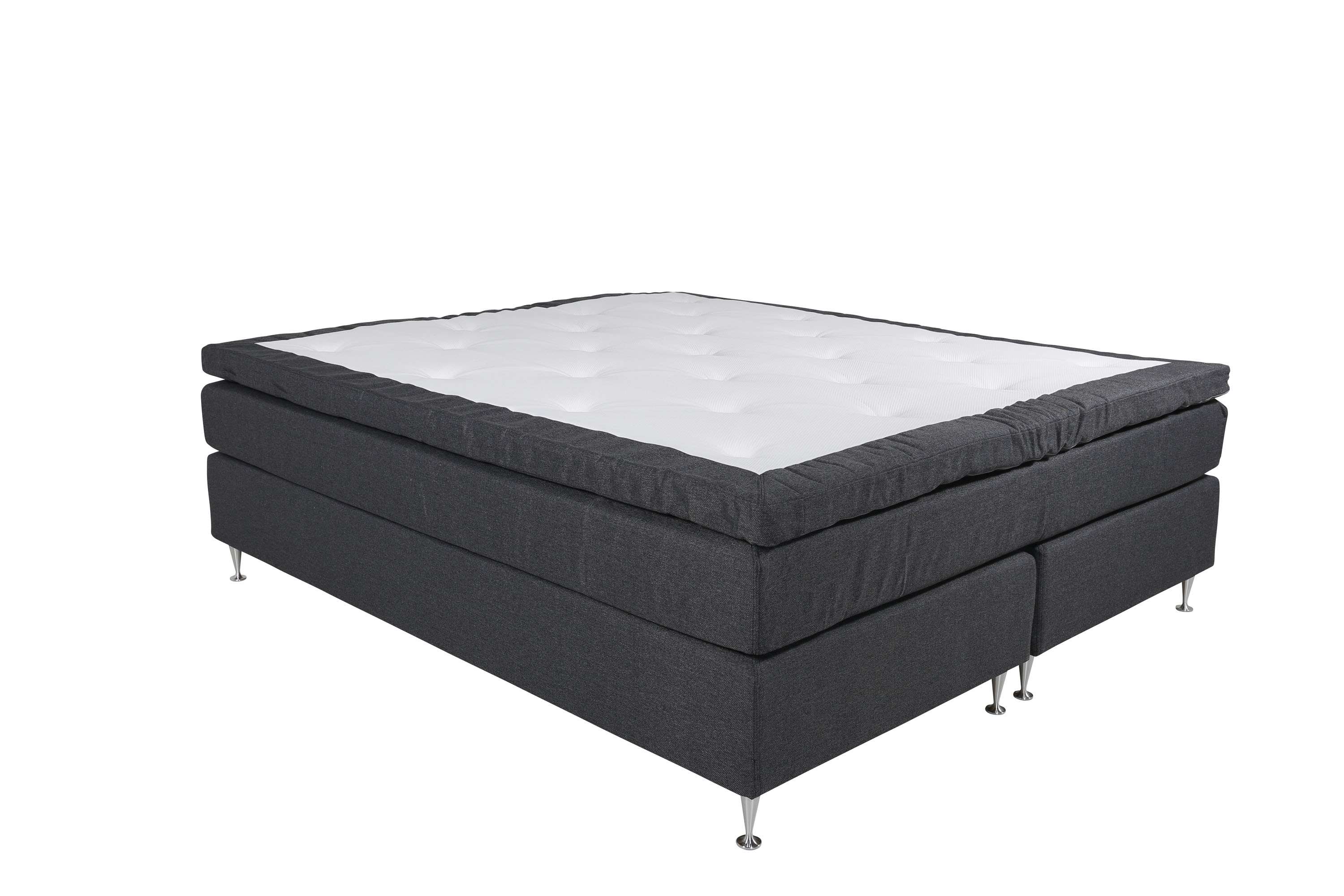 Rättvik kontinentaalivuode