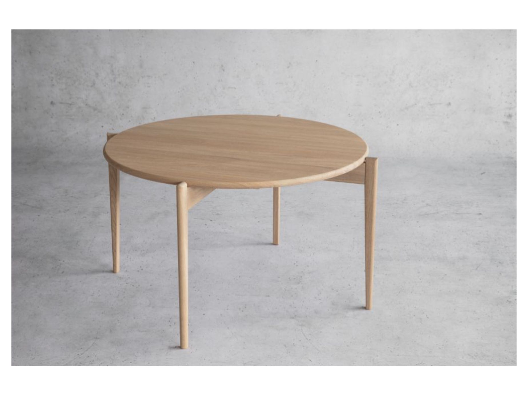 Tilia Soffbord