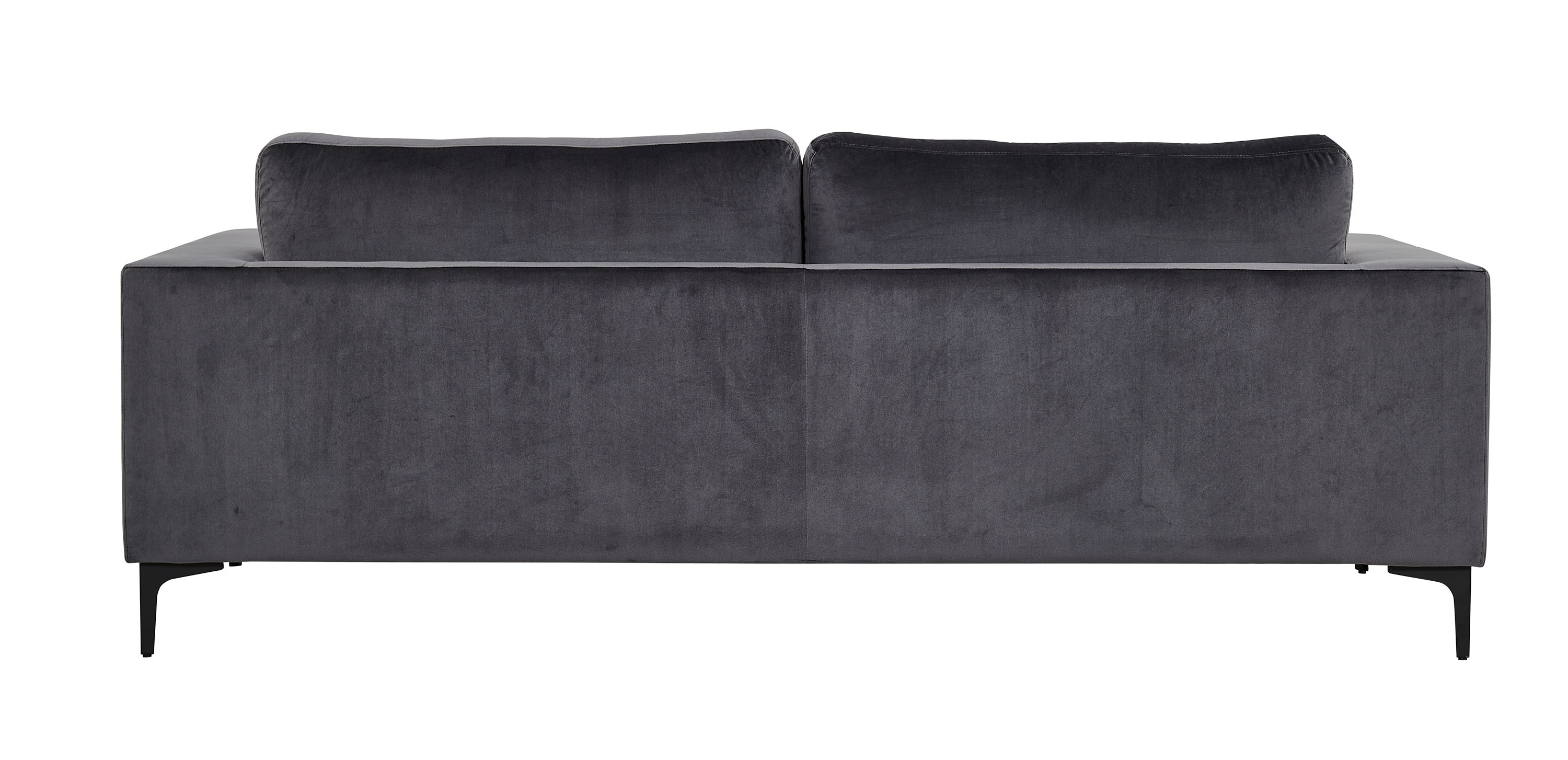 Bolero 3-personers sofa
