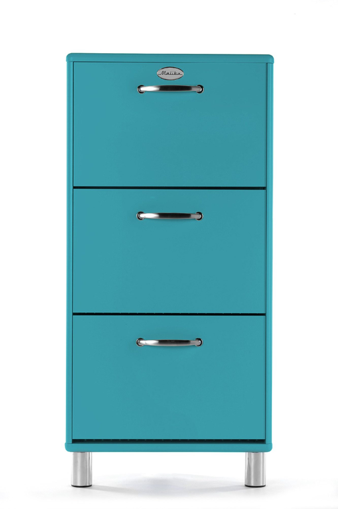 Malibu skoförvaring