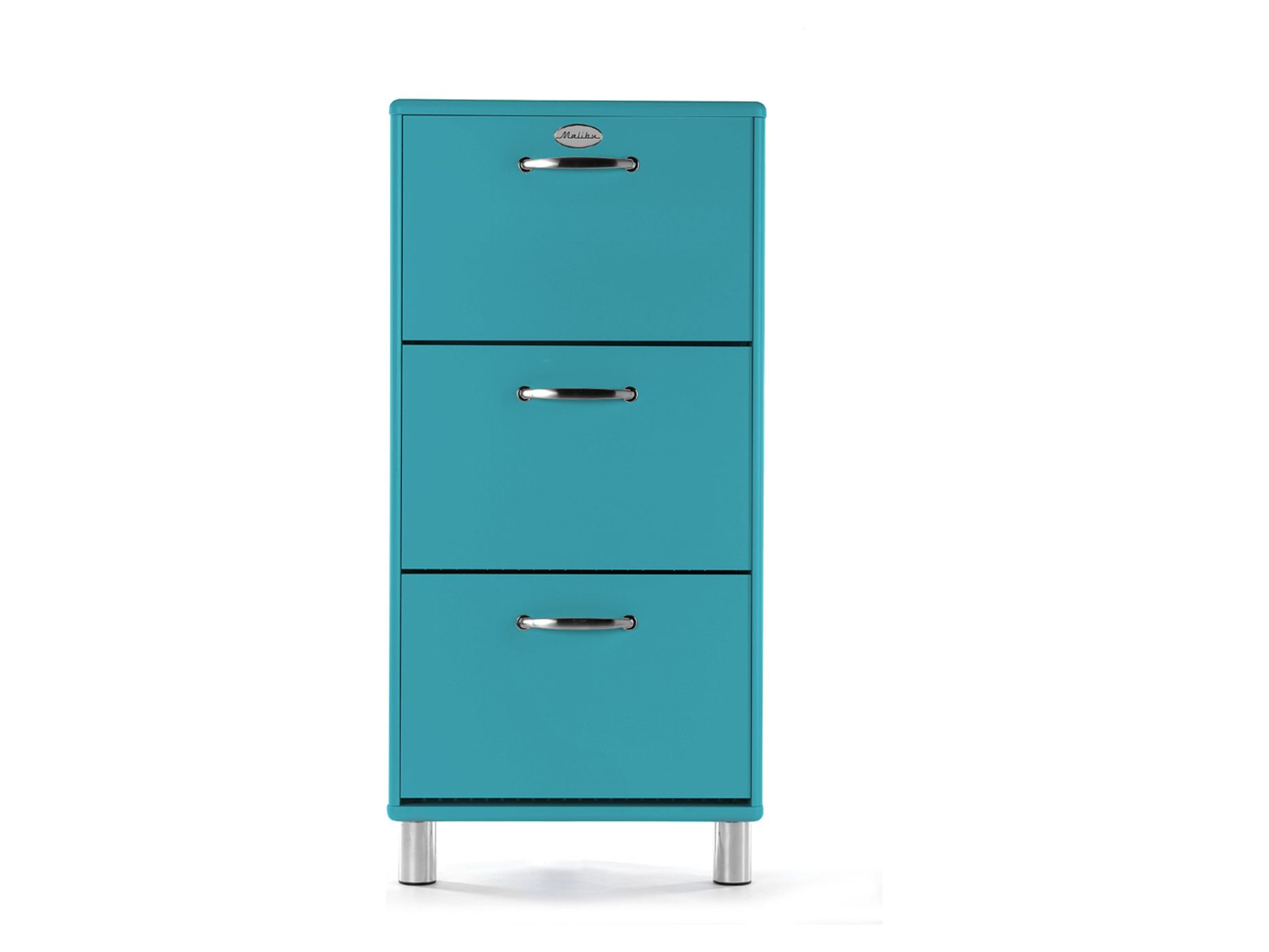 Malibu skoförvaring