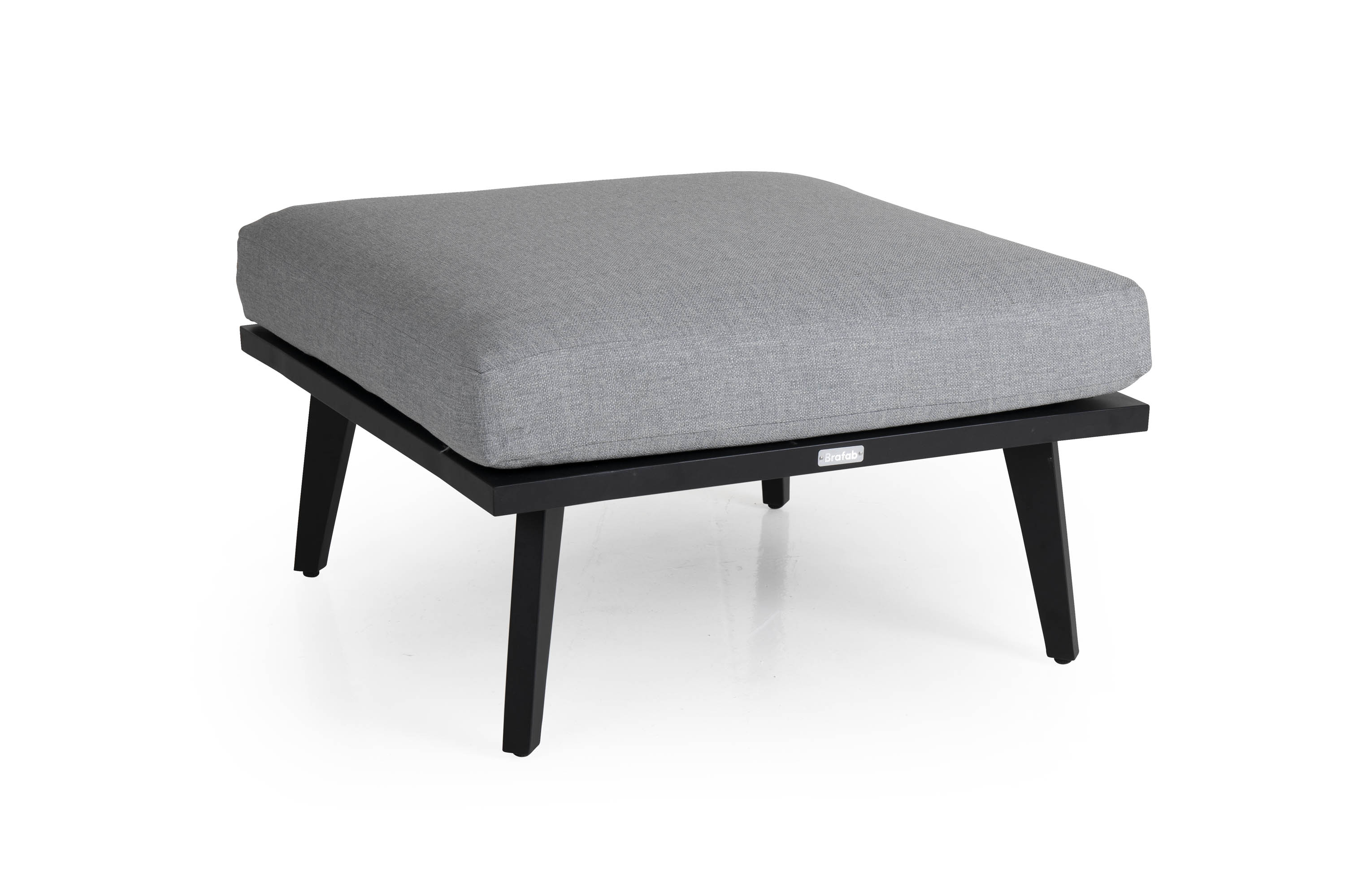 Villac 1-personers modul