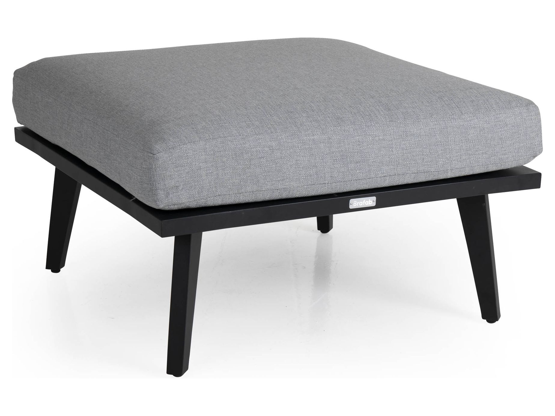 Villac 1-seter modul