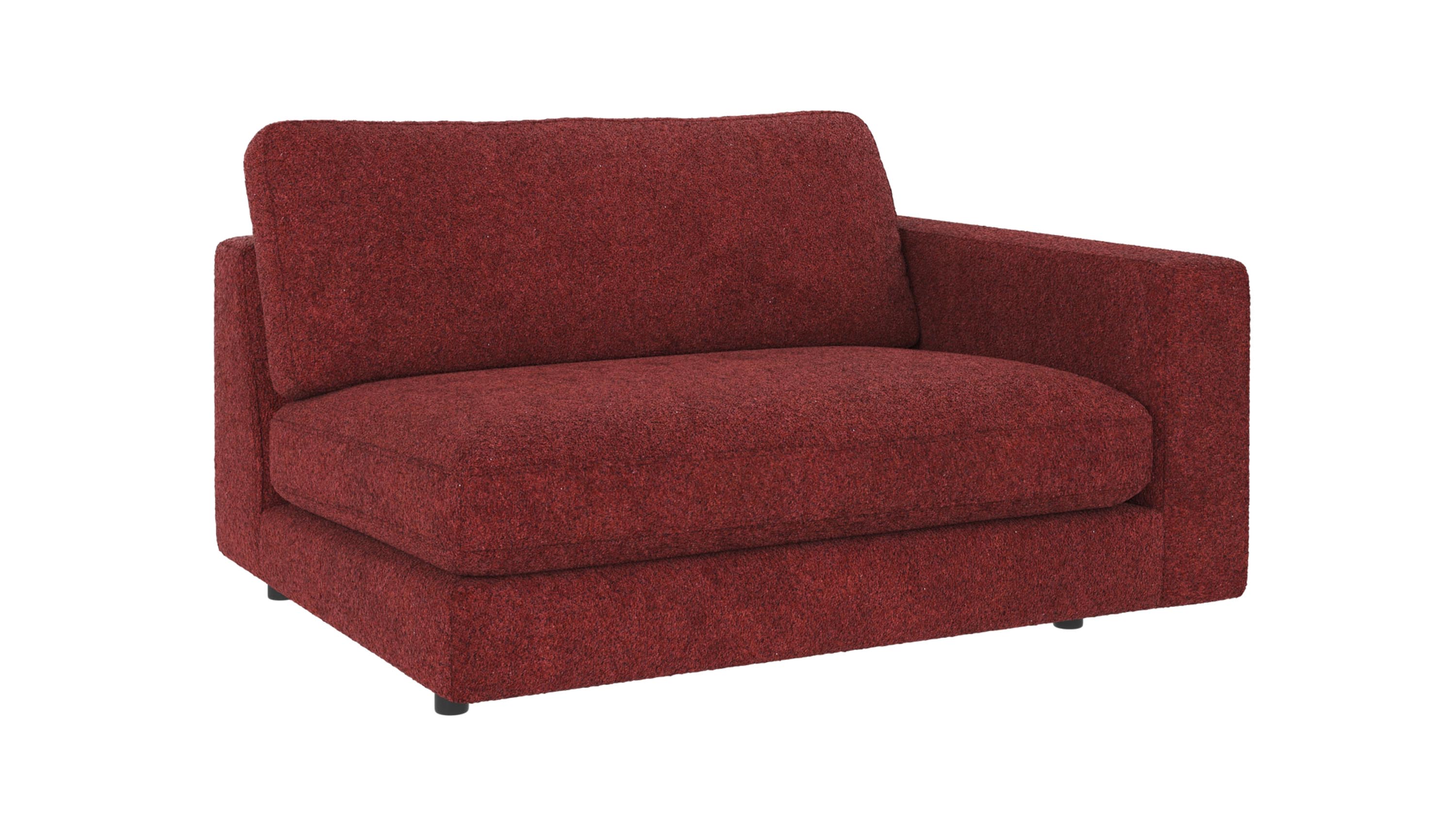 Duncan 1,5-sitsavslut H