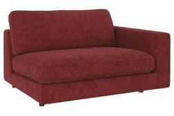 Duncan 1,5-sitsavslut H